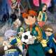  ����� Inazuma Eleven <small>Music</small> 